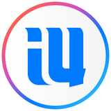 愛思助手蘋果刷機越獄