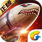 紅警OL無(wú)限金幣