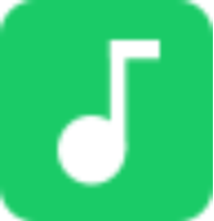 QVE音頻剪輯官方最新版(音頻剪輯軟件)