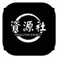 八神資源社安卓官網(wǎng)版