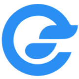 易極數(shù)據(jù)恢復(fù)