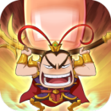 一點(diǎn)三國(兌換碼)