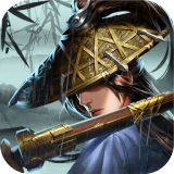 濡沫江湖(華山支線任務攻略)