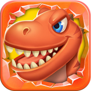 超神小隊(duì)最新版