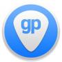 Guitar Pro吉他打譜