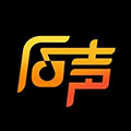 后聲音樂app(酷狗概念版)