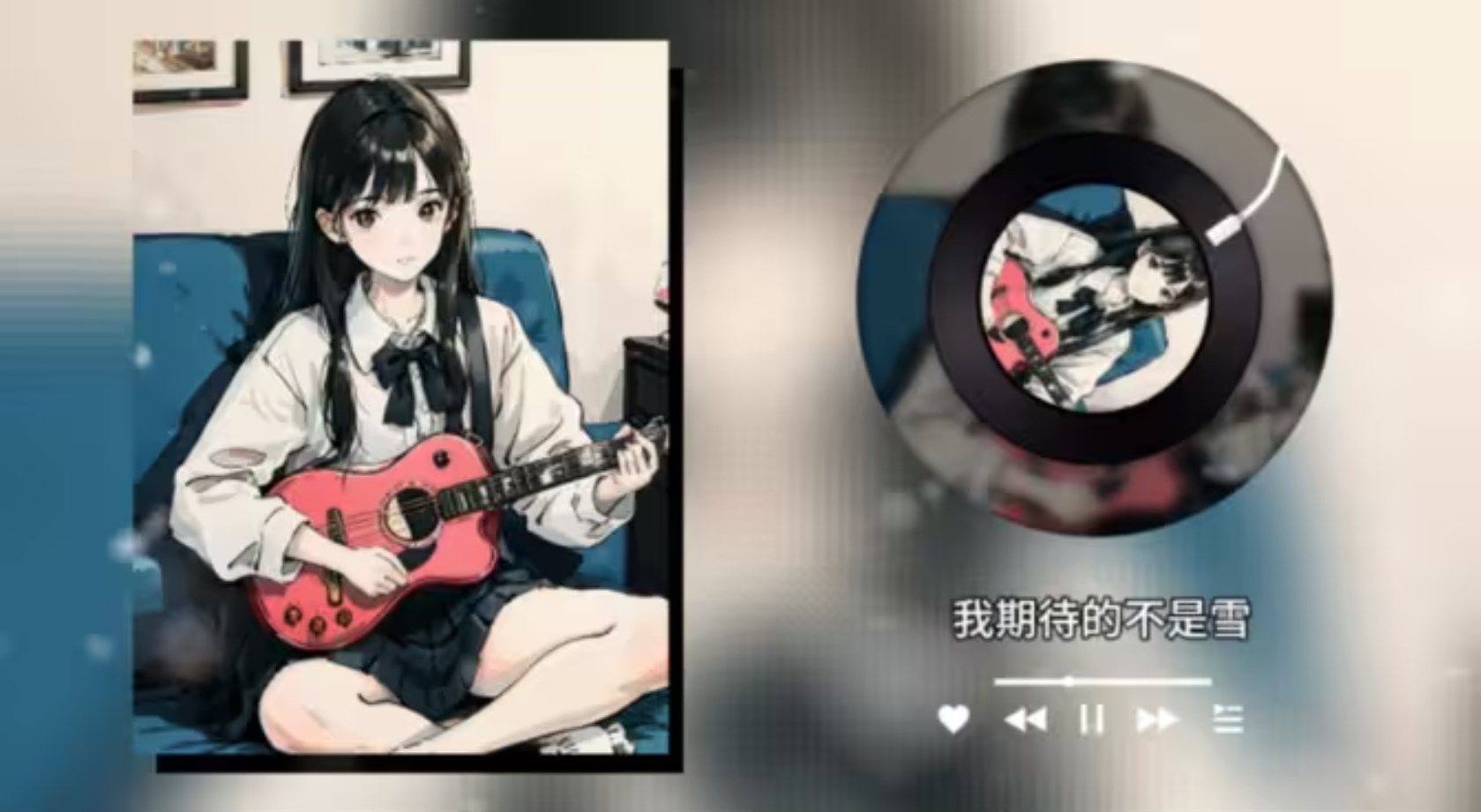 音樂(lè)播放器破解版下載-音樂(lè)播放器破解版免費(fèi)-音樂(lè)播放器破解版大全