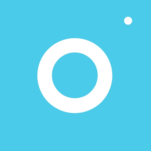 MolyCam復(fù)古相機(jī)安卓版