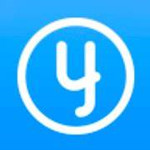 悅庫網盤（Windows版）