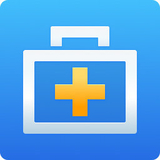 易我數(shù)據(jù)恢復(fù)官方版