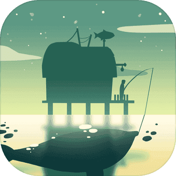 釣魚人生無限金幣