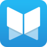 悅書PDF閱讀器最新版