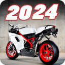 機(jī)車(chē)之旅