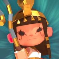 ?？藵赡醽? height=