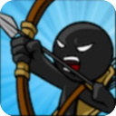 火柴人戰(zhàn)爭遺產萬圣節(jié)皮膚模組