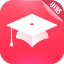 小站雅思（學(xué)習(xí)app）