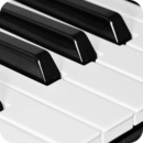 酷玩樂隊(duì)（免費(fèi)版）