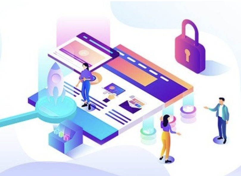 NCM轉換器（桌面版）