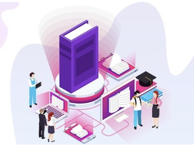 NCM轉換器（桌面版）