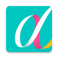 數(shù)字心動(dòng)正式最新版