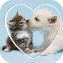 貓語狗語交流器（免費(fèi)版）