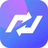 愛拍格式工廠（最新版）