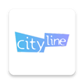 cityline購(gòu)票通安卓版