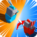 藝術戰(zhàn)爭正版