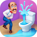 夢(mèng)幻家園渠道服