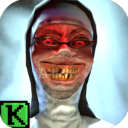 鬼修女校園驚魂無(wú)廣告