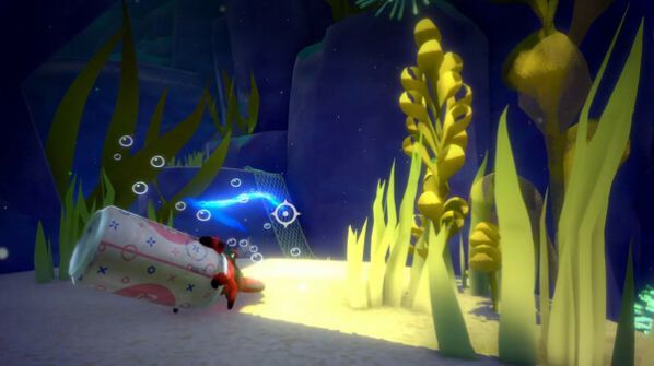 蟹蟹尋寶奇遇二十八項(xiàng)修改器