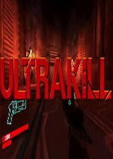 瘋狂連殺普通八項修改器 v1.0正式版