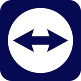 TeamViewer（PC版）