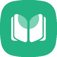 風月小說2024正版