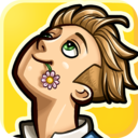 艾麗莎的國(guó)度無(wú)限鉆石