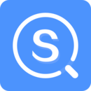 搜索大全升級版