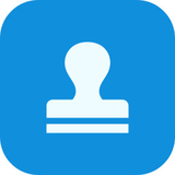 水印管家綠色版