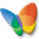 3GP、MP4視頻轉(zhuǎn)換精靈全新版