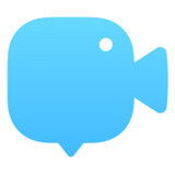 有道云會(huì)議Windows版