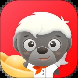 二維火掌柜手機版