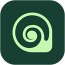  海螺AI官網(wǎng)版