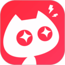 好物清單全新版