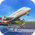 機(jī)場(chǎng)大師免廣告