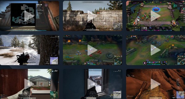 AQ錄制免費(fèi)版