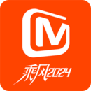 芒果tv視頻手機APP