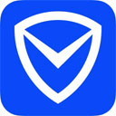 騰訊電腦管家最新版