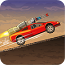 死亡戰(zhàn)車(chē)2