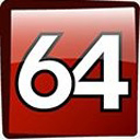 AIDA64 Extreme硬件檢測