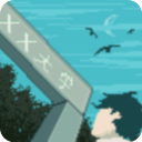 下一站我的大學中文版