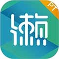 懶人pt手機最新版